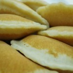 جهزي القطايف بالنوتيلا اللذيذة بالصور