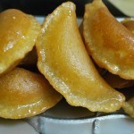 جهزي القطايف بالنوتيلا اللذيذة بالصور