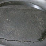 بالصور عمل السمبوسة باللحمة المفرومة