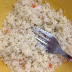 بالصور طريقة عمل السمبوسه بالجبنة