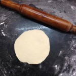 بالصور طريقة عمل السمبوسه بالجبنة