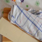 بالصور طريقة عمل السمبوسه بالجبنة