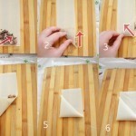 بالصور طريقة عمل السمبوسه بالجبنة