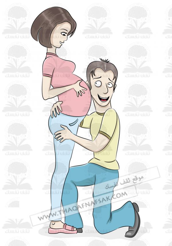 علاج تأخر الحمل لتسريع حملك بشكل طبيعي علاج تأخر الحمل لتسريع حملك بشكل طبيعي