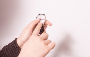 بالصور حضري ماسك البيض وزيت الزيتون للشعر