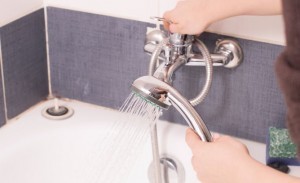 بالصور حضري ماسك البيض وزيت الزيتون للشعر