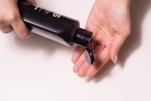 بالصور حضري ماسك البيض وزيت الزيتون للشعر