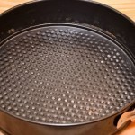 بالصور جهزي تشيز كيك بالفرن