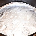 بالصور جهزي تشيز كيك بالفرن