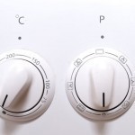 بالصور جهزي تشيز كيك بالفرن