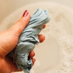 بالصور طرق التخلص من خدوش الخشب