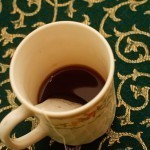 بالصور طرق التخلص من خدوش الخشب