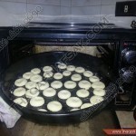 بالصور أعملى الغريبة الناعمة مثل أحسن حلواني بالصور أعملى الغريبة الناعمة مثل أحسن حلواني