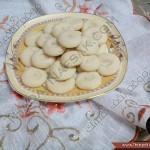 بالصور أعملى الغريبة الناعمة مثل أحسن حلواني بالصور أعملى الغريبة الناعمة مثل أحسن حلواني