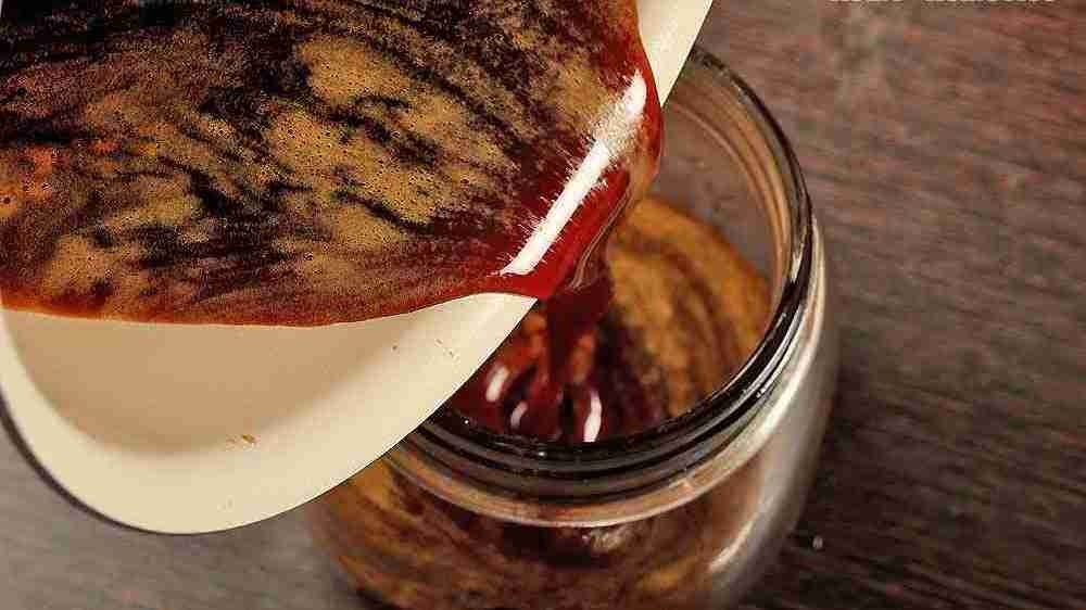 مشروب طبيعي لعلاج الكحة حضريه بنفسك بالصور