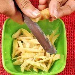 مشروب طبيعي لعلاج الكحة حضريه بنفسك بالصور