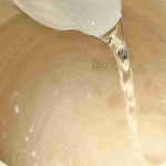 مشروب طبيعي لعلاج الكحة حضريه بنفسك بالصور