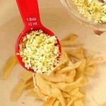 مشروب طبيعي لعلاج الكحة حضريه بنفسك بالصور