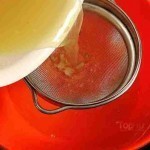 مشروب طبيعي لعلاج الكحة حضريه بنفسك بالصور