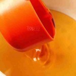 مشروب طبيعي لعلاج الكحة حضريه بنفسك بالصور