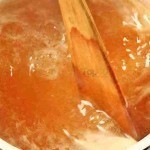 مشروب طبيعي لعلاج الكحة حضريه بنفسك بالصور