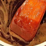 مشروب طبيعي لعلاج الكحة حضريه بنفسك بالصور