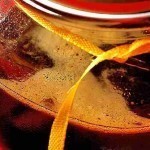 مشروب طبيعي لعلاج الكحة حضريه بنفسك بالصور