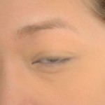 بالصور تطبيق مكياج العيد لكي يبدو طبيعي أكثر