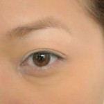 بالصور تطبيق مكياج العيد لكي يبدو طبيعي أكثر