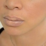 بالصور تطبيق مكياج العيد لكي يبدو طبيعي أكثر