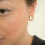 بالصور تطبيق مكياج العيد لكي يبدو طبيعي أكثر