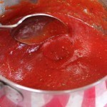 ميني بيتزا البيبروني بالعيش الكيزر بالصور