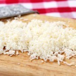 ميني بيتزا البيبروني بالعيش الكيزر بالصور