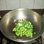 بالصور وصفة تحضير كرات البطاطس بالجبن