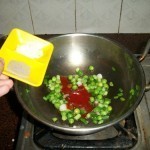 بالصور وصفة تحضير كرات البطاطس بالجبن