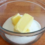 طريقة عمل بسكوت الشوكولاته بحشو النعناع