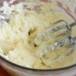 طريقة عمل بسكوت الشوكولاته بحشو النعناع