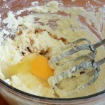 طريقة عمل بسكوت الشوكولاته بحشو النعناع