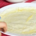 بالصور وصفة سبرنج رول الخضار اللذيذ بالصور وصفة سبرنج رول الخضار اللذيذ