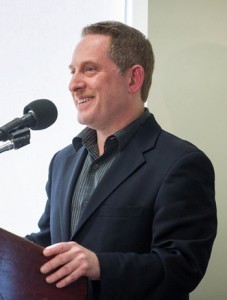 البشرية وصلت لأطراف النظام الشمسي