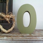 صور و خلفيات حرف o مميزة لكل من يبدأ أسمهم بحرف o