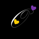 صور و خلفيات حرف o مميزة لكل من يبدأ أسمهم بحرف o