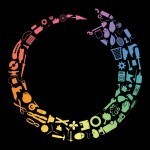 صور و خلفيات حرف o مميزة لكل من يبدأ أسمهم بحرف o