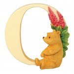 صور و خلفيات حرف o مميزة لكل من يبدأ أسمهم بحرف o