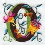 صور و خلفيات حرف o مميزة لكل من يبدأ أسمهم بحرف o