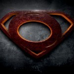 صور و خلفيات حرف o مميزة لكل من يبدأ أسمهم بحرف o