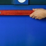 وصفة فطيرة اليقطين أو القرع العسلي بالصور