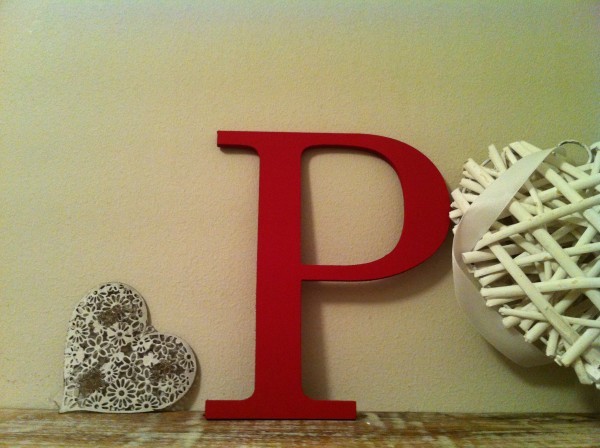 صور و خلفيات حرف p مميزة لكل من يبدأ أسمهم بحرف p