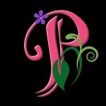 صور و خلفيات حرف p مميزة لكل من يبدأ أسمهم بحرف p