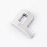 صور و خلفيات حرف p مميزة لكل من يبدأ أسمهم بحرف p